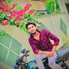 dinu_devil_