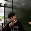 kewkewput