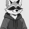 sandi_al1