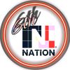 6th_nation