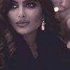 reemaa__r