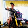 Hasansantuy27
