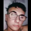 Lauttam