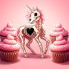 skeletoncupcake0
