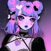 starryme11.0