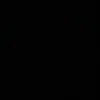 ksyyunx_56
