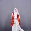 fitrianada117