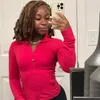 marri.szn