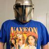 spartandan360