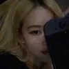swtclipse
