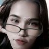 shanum.almahira079