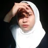 mooddd_