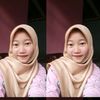 mellliyaaa28