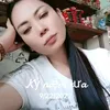 phuonghong152