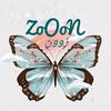 zoon20240
