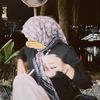 syasyhirah