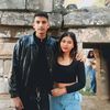 nirmalasunar_07
