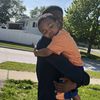 jareecejarayy