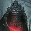 lordphantom793