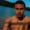 lucas400289222