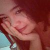 __putri69