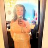psychicsusanbrooklyn73