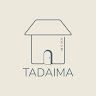 tadaima.bakehouse