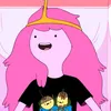 rdvrby