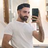 the.baran21