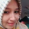 umisofiatun5