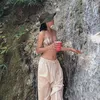 ms.nikiglva