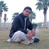 mjawad143.4