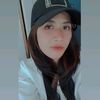 ayshaafrillio
