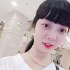 linhhana1999