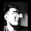 fabromtz891