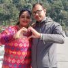 richa.baral