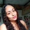 yurialejandra6