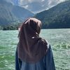 Adila | Jalan aja dulu 🛵🏖️