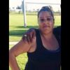 donnadominguez7