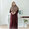 mintyhexhox92