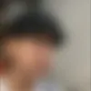 nickcuatao7