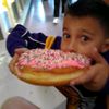 izaiah_24z