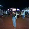 istiniyahistii2