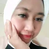 indriiswari7