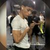 iamsebascl