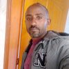 girma55