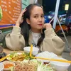 haphuong4753