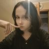 levenshtein