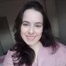 pollyparteira