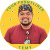 YourFrontliner